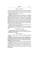 giornale/PAL0042082/1890/unico/00000419