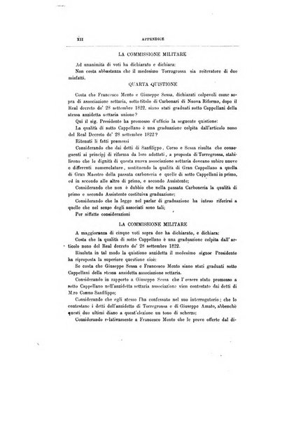 Archivio storico siciliano pubblicazione periodica per cura della Scuola di paleografia di Palermo