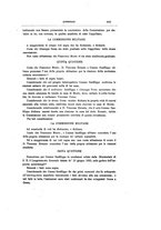 giornale/PAL0042082/1890/unico/00000421