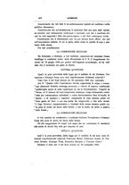 giornale/PAL0042082/1890/unico/00000422