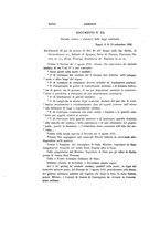 giornale/PAL0042082/1890/unico/00000436