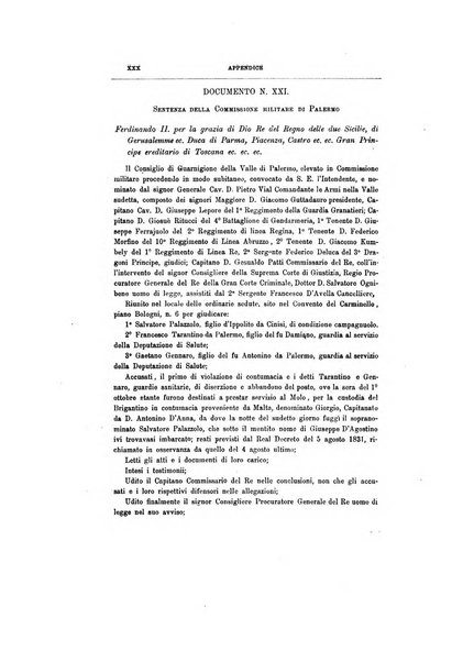 Archivio storico siciliano pubblicazione periodica per cura della Scuola di paleografia di Palermo