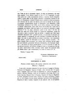 giornale/PAL0042082/1890/unico/00000440