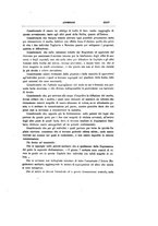 giornale/PAL0042082/1890/unico/00000443