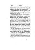 giornale/PAL0042082/1890/unico/00000444