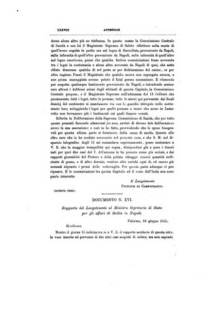 Archivio storico siciliano pubblicazione periodica per cura della Scuola di paleografia di Palermo