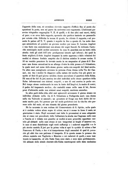 Archivio storico siciliano pubblicazione periodica per cura della Scuola di paleografia di Palermo