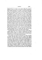 giornale/PAL0042082/1890/unico/00000447