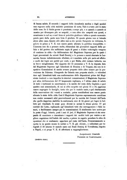 Archivio storico siciliano pubblicazione periodica per cura della Scuola di paleografia di Palermo