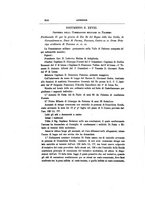 giornale/PAL0042082/1890/unico/00000450