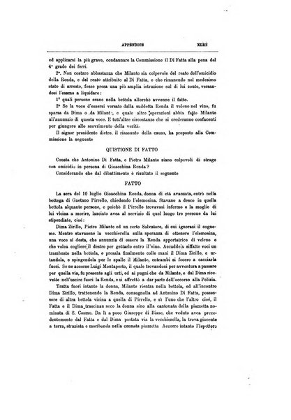 Archivio storico siciliano pubblicazione periodica per cura della Scuola di paleografia di Palermo