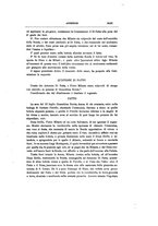 giornale/PAL0042082/1890/unico/00000451