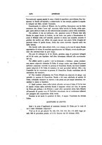 giornale/PAL0042082/1890/unico/00000454