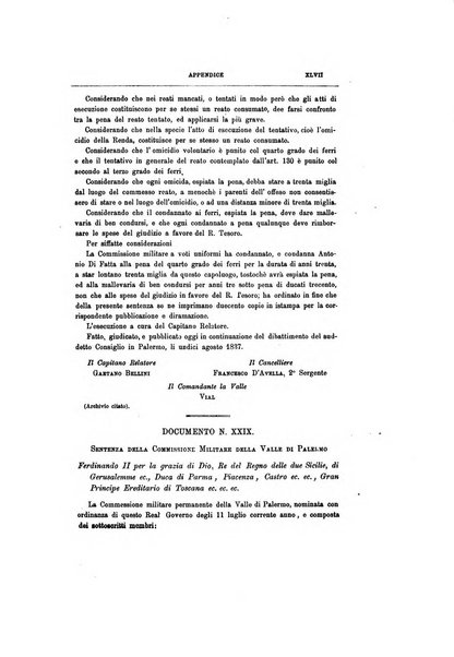 Archivio storico siciliano pubblicazione periodica per cura della Scuola di paleografia di Palermo