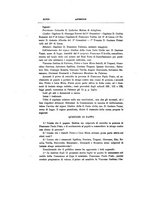 giornale/PAL0042082/1890/unico/00000456