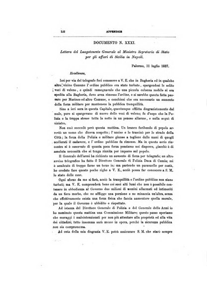 Archivio storico siciliano pubblicazione periodica per cura della Scuola di paleografia di Palermo