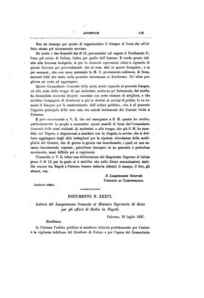 Archivio storico siciliano pubblicazione periodica per cura della Scuola di paleografia di Palermo