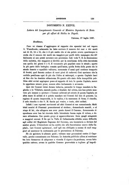 Archivio storico siciliano pubblicazione periodica per cura della Scuola di paleografia di Palermo