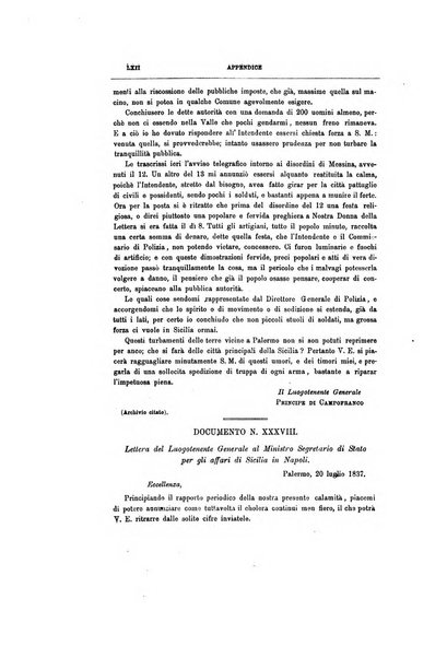 Archivio storico siciliano pubblicazione periodica per cura della Scuola di paleografia di Palermo