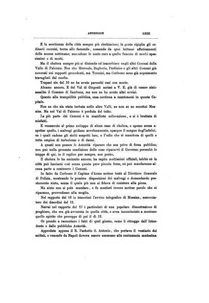 Archivio storico siciliano pubblicazione periodica per cura della Scuola di paleografia di Palermo