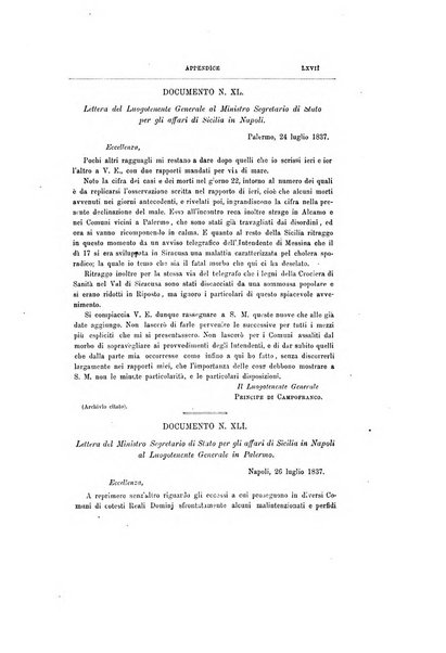 Archivio storico siciliano pubblicazione periodica per cura della Scuola di paleografia di Palermo