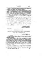 giornale/PAL0042082/1890/unico/00000481