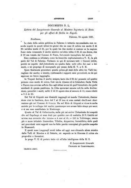 Archivio storico siciliano pubblicazione periodica per cura della Scuola di paleografia di Palermo