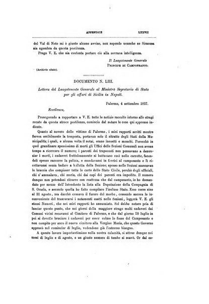 Archivio storico siciliano pubblicazione periodica per cura della Scuola di paleografia di Palermo