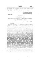 giornale/PAL0042082/1890/unico/00000485