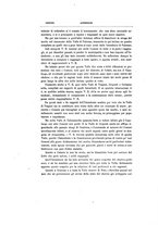 giornale/PAL0042082/1890/unico/00000486