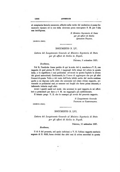 Archivio storico siciliano pubblicazione periodica per cura della Scuola di paleografia di Palermo