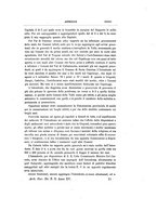 giornale/PAL0042082/1890/unico/00000489