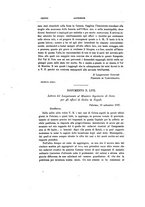 giornale/PAL0042082/1890/unico/00000490