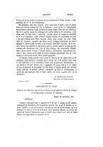 giornale/PAL0042082/1890/unico/00000491