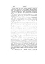 giornale/PAL0042082/1890/unico/00000492