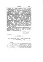 giornale/PAL0042082/1890/unico/00000493