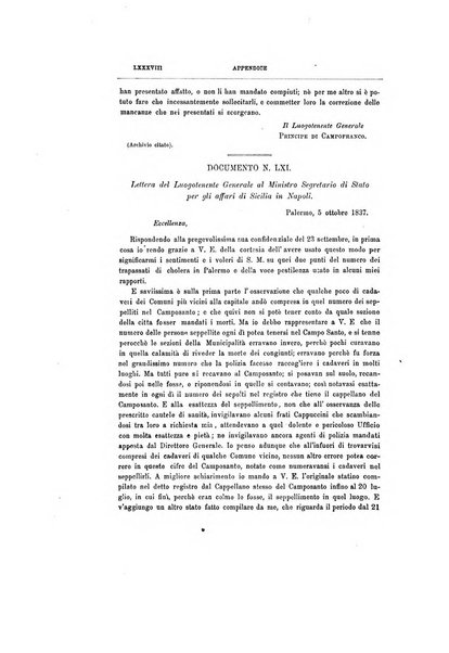 Archivio storico siciliano pubblicazione periodica per cura della Scuola di paleografia di Palermo