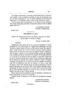 giornale/PAL0042082/1890/unico/00000499