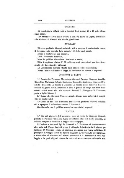 Archivio storico siciliano pubblicazione periodica per cura della Scuola di paleografia di Palermo