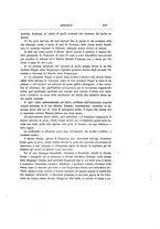 giornale/PAL0042082/1890/unico/00000503