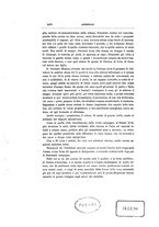 giornale/PAL0042082/1890/unico/00000504