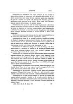 giornale/PAL0042082/1890/unico/00000505