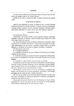 giornale/PAL0042082/1890/unico/00000507