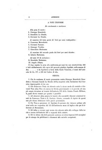 Archivio storico siciliano pubblicazione periodica per cura della Scuola di paleografia di Palermo