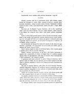 giornale/PAL0042082/1890/unico/00000518