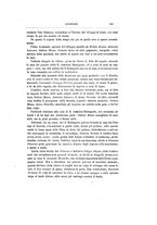 giornale/PAL0042082/1890/unico/00000519