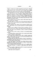 giornale/PAL0042082/1890/unico/00000521