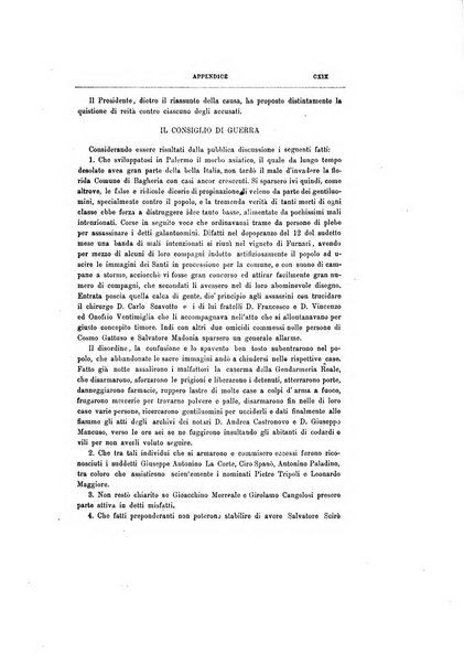 Archivio storico siciliano pubblicazione periodica per cura della Scuola di paleografia di Palermo