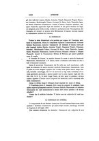 giornale/PAL0042082/1890/unico/00000530