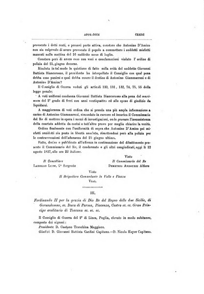 Archivio storico siciliano pubblicazione periodica per cura della Scuola di paleografia di Palermo